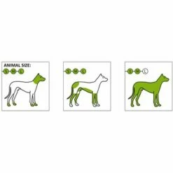 Tondeuse Moser Rex -Hunter Verkoop 2024 65174 schermaschine moser rex hs 02 8