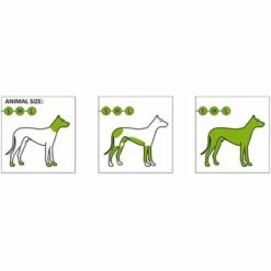 Schermaschine Moser Max50 -Hunter Verkoop 2024 65203 schermaschine moser max 50 hs 02 1