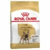 Royal Canin Franse Bulldog Adult Hondenvoer -Hunter Verkoop 2024 65427 pla royalcanin adulthund frenchbulldog 3