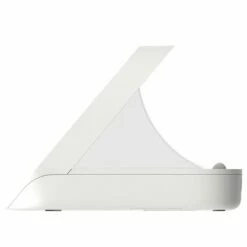 SureFeed Microchip Voerautomaat 14 SureFeed Microchip Voerautomaat -Hunter Verkoop 2024 65566 surefeed microchip 3