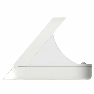 SureFeed Microchip Voerautomaat 6 SureFeed Microchip Voerautomaat - Afbeelding 4