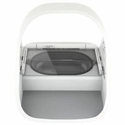 SureFeed Microchip Voerautomaat 13 SureFeed Microchip Voerautomaat -Hunter Verkoop 2024 65566 surefeedautomat 4