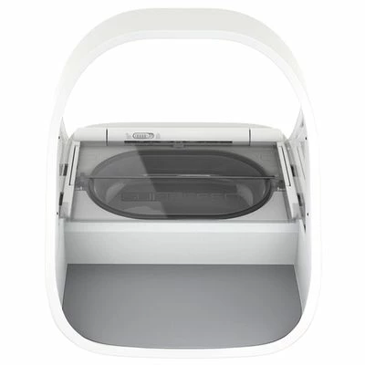 SureFeed Microchip Voerautomaat 5 SureFeed Microchip Voerautomaat - Afbeelding 3