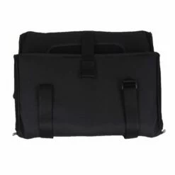 Autostoel 22 Autostoel -Hunter Verkoop 2024 66331 autositzfuerkleinehunde12 1