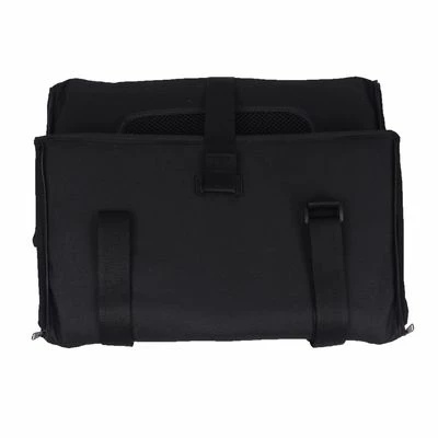 Autostoel 12 Autostoel - Afbeelding 10