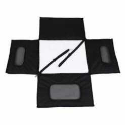 Autostoel 21 Autostoel -Hunter Verkoop 2024 66331 autositzfuerkleinehunde13 4