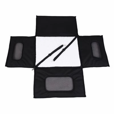 Autostoel 11 Autostoel - Afbeelding 9