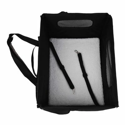 Autostoel 7 Autostoel - Afbeelding 5