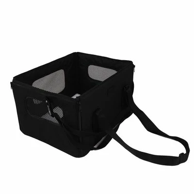 Autostoel 4 Autostoel - Afbeelding 2