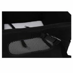 Autostoel 19 Autostoel -Hunter Verkoop 2024 66331 autositzfuerkleinehunde4 1