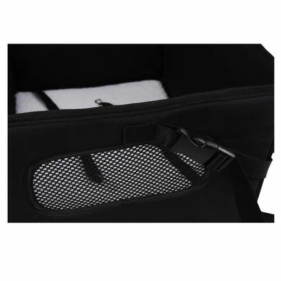 Autostoel 9 Autostoel - Afbeelding 7