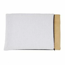 Autostoel 20 Autostoel -Hunter Verkoop 2024 66331 autositzfuerkleinehunde5 6