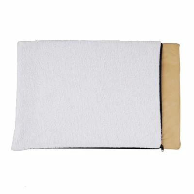 Autostoel 10 Autostoel - Afbeelding 8