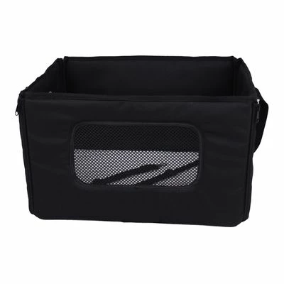 Autostoel 8 Autostoel - Afbeelding 6