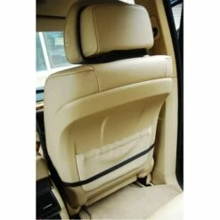 Autostoel 23 Autostoel -Hunter Verkoop 2024 66331 autositzfuerkleinehunde 16 7