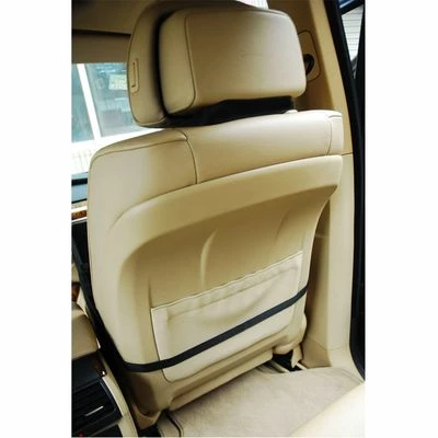 Autostoel 13 Autostoel - Afbeelding 11