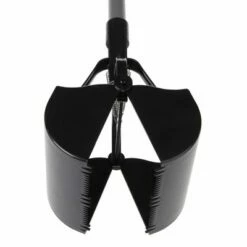 Poop Scooper Uitwerpselenschep 14 Poop Scooper Uitwerpselenschep -Hunter Verkoop 2024 66635 kotschaufel fg 3701 2