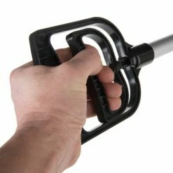 Poop Scooper Uitwerpselenschep 12 Poop Scooper Uitwerpselenschep -Hunter Verkoop 2024 66635 kotschaufel fg 3706 3