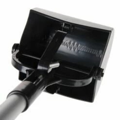 Poop Scooper Uitwerpselenschep 17 Poop Scooper Uitwerpselenschep -Hunter Verkoop 2024 66635 kotschaufel fg 3707 0