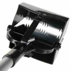 Poop Scooper Uitwerpselenschep 16 Poop Scooper Uitwerpselenschep -Hunter Verkoop 2024 66635 kotschaufel fg 3708 7