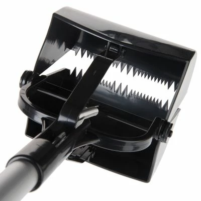 Poop Scooper Uitwerpselenschep 9 Poop Scooper Uitwerpselenschep - Afbeelding 7