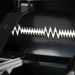 Poop Scooper Uitwerpselenschep 15 Poop Scooper Uitwerpselenschep -Hunter Verkoop 2024 66635 kotschaufel fg 3709 0