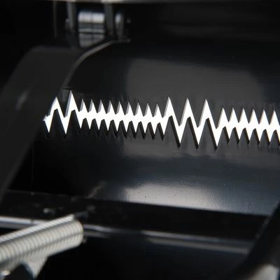 Poop Scooper Uitwerpselenschep 8 Poop Scooper Uitwerpselenschep - Afbeelding 6