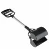 Poop Scooper Uitwerpselenschep -Hunter Verkoop 2024 66635 pla kotschaufel fg 3694 5