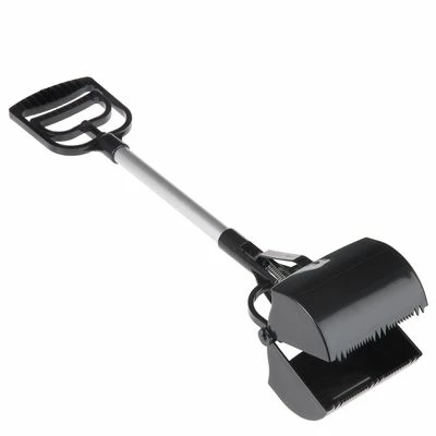 Poop Scooper Uitwerpselenschep 3 Poop Scooper Uitwerpselenschep