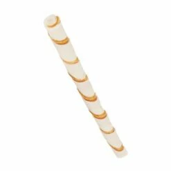 8in1 Delights Pro Dental Twisted Sticks -Hunter Verkoop 2024 66834 8in1 delights prodental twistedsticks foodshot 2