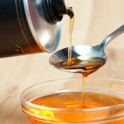 Oleum Canis Zalmolie -Hunter Verkoop 2024 66841 granatapet oleum canis hs lachsoel 3 8