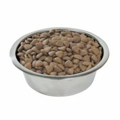 Purina Pro Plan Medium Adult Everyday Nutrition Hondenvoer -Hunter Verkoop 2024 66993 mediumadult optibalance hs 02 6