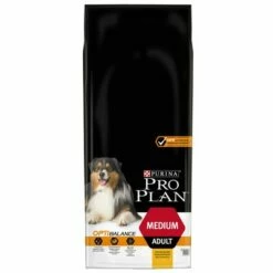 Purina Pro Plan Medium Adult Everyday Nutrition Hondenvoer -Hunter Verkoop 2024 66993 pla mediumadult optibalance hs 01 3