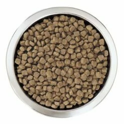 Purina Pro Plan Small & Mini Adult Everyday Nutrition Hondenvoer 11 Purina Pro Plan Small & Mini Adult Everyday Nutrition Hondenvoer -Hunter Verkoop 2024 67033 small mini adult optibalance 1