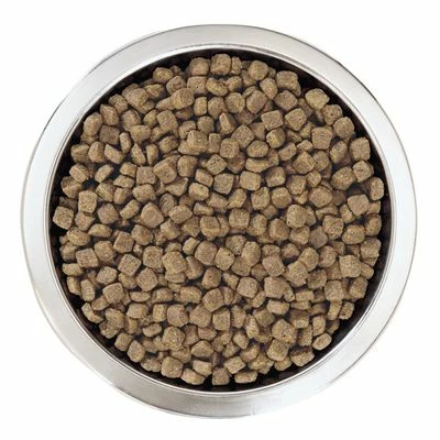 Purina Pro Plan Small & Mini Adult Everyday Nutrition Hondenvoer 7 Purina Pro Plan Small & Mini Adult Everyday Nutrition Hondenvoer - Afbeelding 5