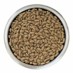 Purina Pro Plan Medium & Large Adult 7+ Sensitive Skin Hondenvoer -Hunter Verkoop 2024 67097 mediumlarge adult 7 sensitive skin optiderma 3