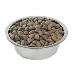 Purina Pro Plan Large Athletic Adult Everyday Nutrition Hondenvoer -Hunter Verkoop 2024 67101 largeathlethikadult hs02 3