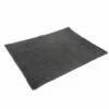 Vetbed® Gold-Charcoal 2 Vetbed® Gold-Charcoal -Hunter Verkoop 2024 67353 pla petlife vetbed unten 2