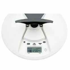 Trixie Voerautomaat TX6 -Hunter Verkoop 2024 68409 trixie futterautomat tx6 display 5