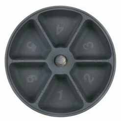 Trixie Voerautomaat TX6 -Hunter Verkoop 2024 68409 trixie futterautomat tx6 n pfe 7