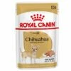 Royal Canin Chihuahua Mousse Hondenvoer -Hunter Verkoop 2024 68761 pla royalcanin chihuahua singlepouch 85g 7 1