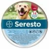 Seresto Vlooien- En Tekenband Voor Grote Honden (> 8 Kg) -Hunter Verkoop 2024 69141 seresto hond vanaf 8kg 6