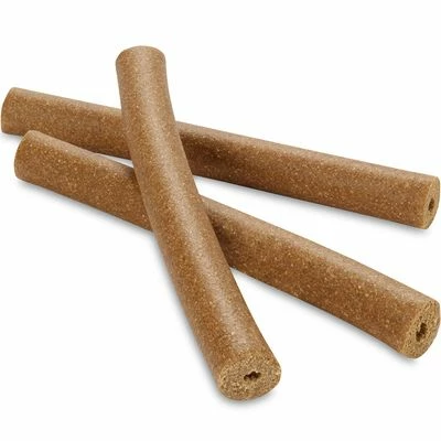 DogMio Rolls 4 X 65 G 4 DogMio Rolls 4 X 65 G - Afbeelding 2