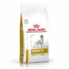 Royal Canin Veterinary - Urinary S/O Moderate Calorie Hondenvoer -Hunter Verkoop 2024 69637 pla rc vet urinarymoderate so hund 12kg 1