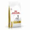 Royal Canin Veterinary - Urinary U/C Low Purine Hondenvoer 1 Royal Canin Veterinary - Urinary U/C Low Purine Hondenvoer -Hunter Verkoop 2024 69638 pla rc vet urinary uc hund 14kg 3