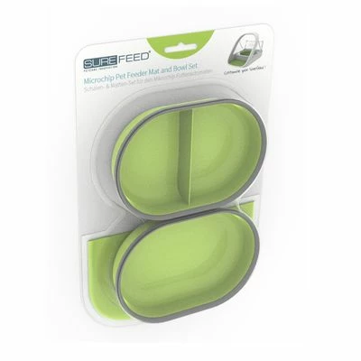 SureFeed Microchip Voerautomaat Connect 22 SureFeed Microchip Voerautomaat Connect - Afbeelding 20