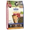 Bosch Adult Lam & Rijst Hondenvoer -Hunter Verkoop 2024 70022 pla bosch adult l r 3kg 6