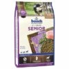 Bosch Senior Hondenvoer -Hunter Verkoop 2024 70024 pla bosch senior 2 5kg 2