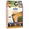Bosch Adult Zalm & Aardappel Hondenvoer -Hunter Verkoop 2024 70028 pla bosch adult l k 3kg 1