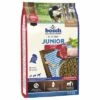 Bosch Junior Lam & Rijst Hondenvoer 2 Bosch Junior Lam & Rijst Hondenvoer -Hunter Verkoop 2024 70112 pla bosch junior l r 3kg 6